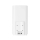 ASUS ZenWiFi BD4 Outdoor (3600Mb/s a/b/g/n/ac/ax/be) - 1352978 - zdjęcie 6